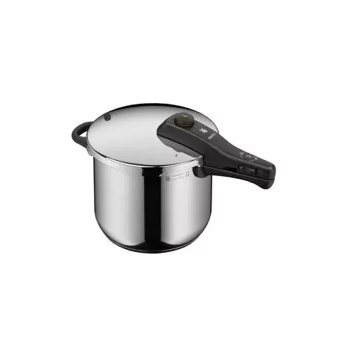 miniproducto