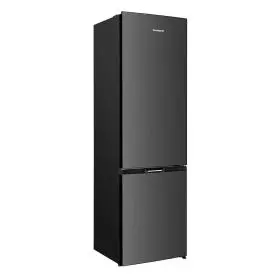 Corbero CCH200533NFX