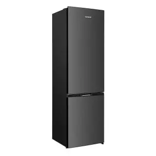 Corbero CCH200533NFX
