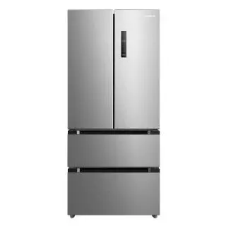 Corbero CFFDM61023NFXINMAD