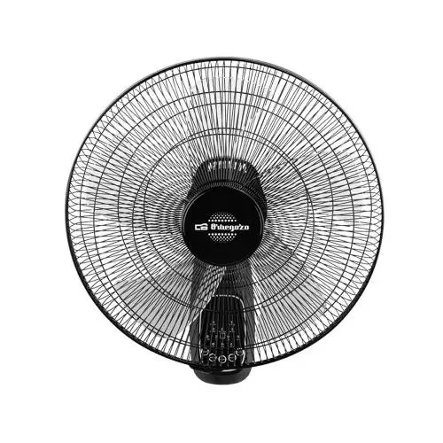 miniproducto
