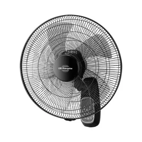 miniproducto