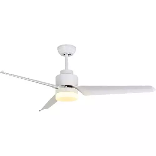 miniproducto