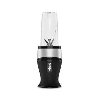 Ninja QB3001EUS