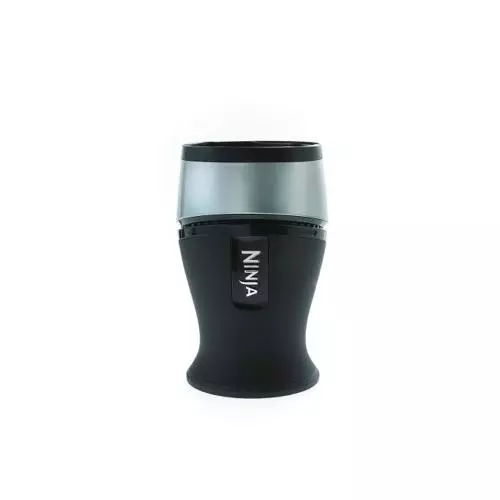 miniproducto