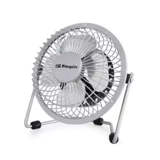 Orbegozo PW 1025