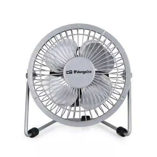 miniproducto