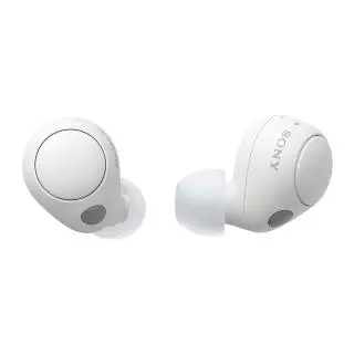 Sony WFC700W