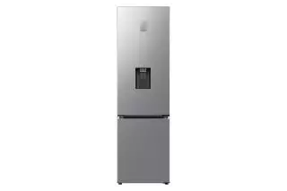 Samsung RB38C655DS9/EF