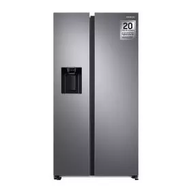 Samsung RS68CG852DS9EF