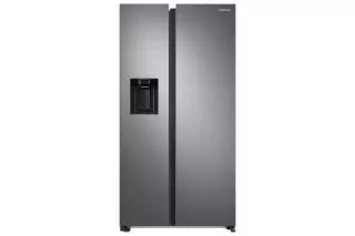 Samsung RS68CG852DS9EF