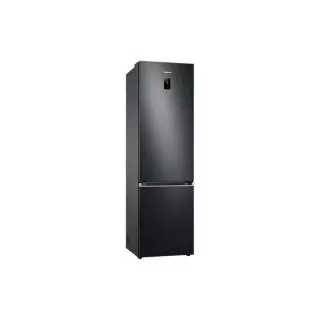 Samsung ALL AROUND COOLING SMART RB38C776CB1/EF