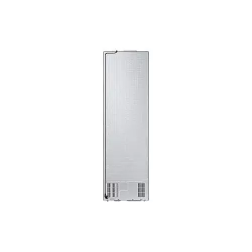 miniproducto