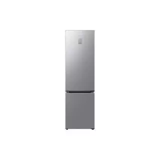 Samsung RB38C776DS9/EF