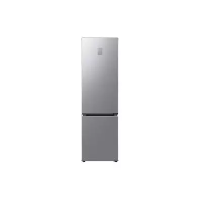 Samsung RB38C776DS9/EF