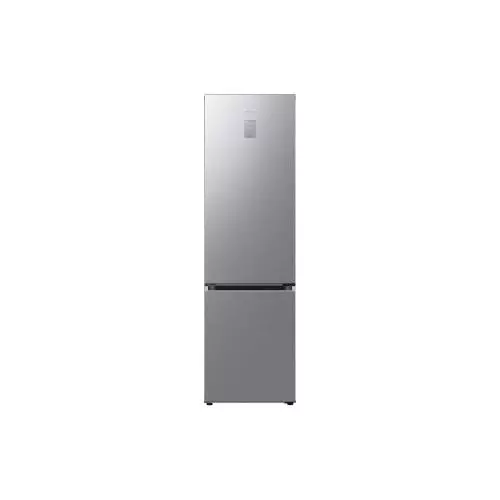 miniproducto