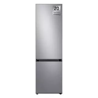 Samsung RB38C7B6AS9/EF