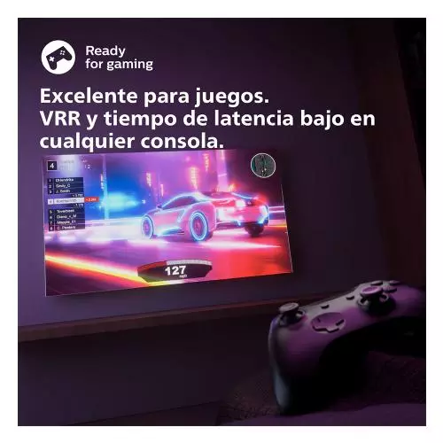 miniproducto
