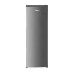 Corbero CCLH17023X