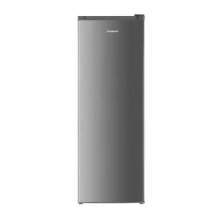 Corbero CCLH17023X