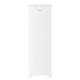 Corbero CCVH17023NFW