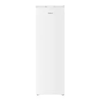Corbero CCVH17023NFW