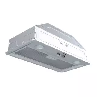 Corbero CCSF5222GF