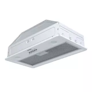 Corbero CCSF5222GFW