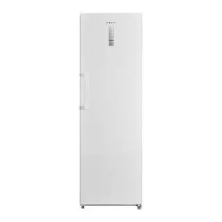 Nevir NVR-5625NVSD
