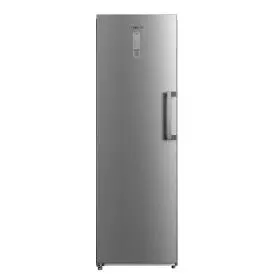 Nevir NVR-5621CVSDI