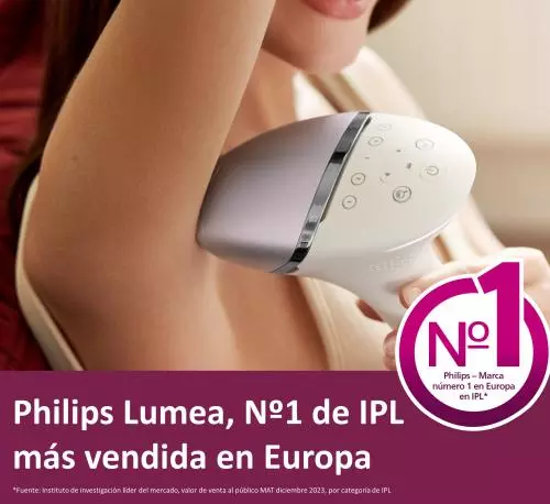 miniproducto
