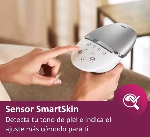miniproducto