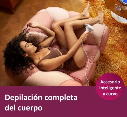 miniproducto