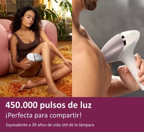 miniproducto