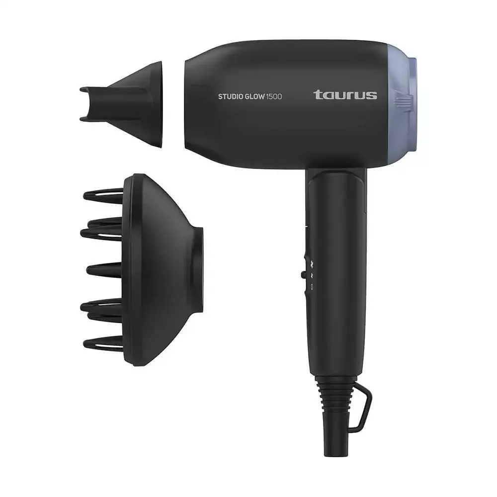 Taurus STUDIO GLOW 1500