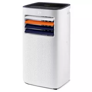 Taurus AC7000CH