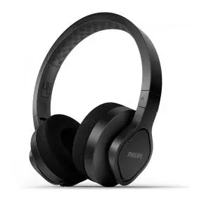Philips TAA4216BK
