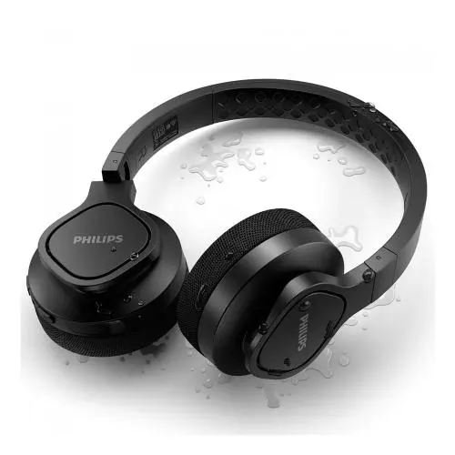 miniproducto