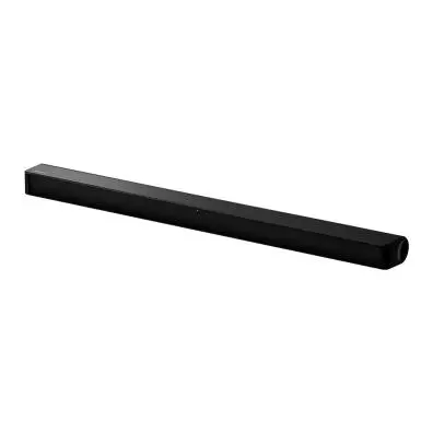 Hisense HS205G