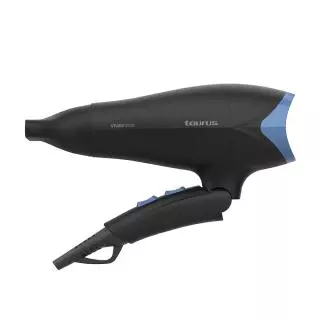 Taurus STUDIO 2500