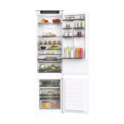 FRI.C HAIER HBW5519E NF E 1935X54