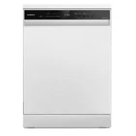 Corbero CLVM7723W