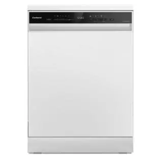 Corbero CLVM7723W
