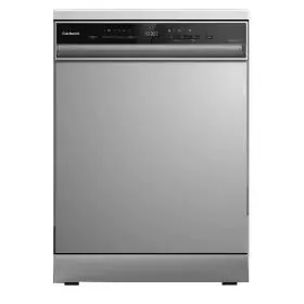Corbero CLVM7723X