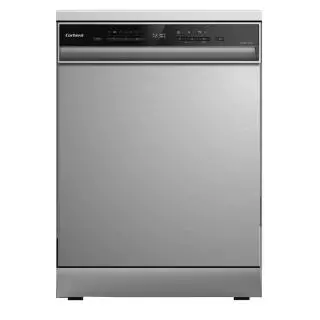 Corbero CLVM7723X
