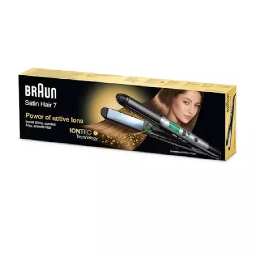 miniproducto