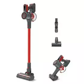 Polti FORZASPIRA D-POWER SR550