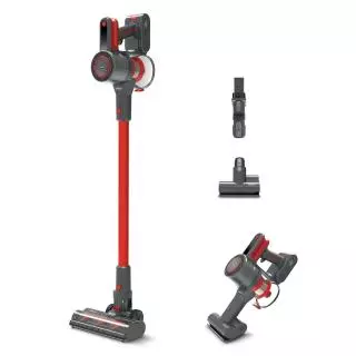 Polti FORZASPIRA D-POWER SR550