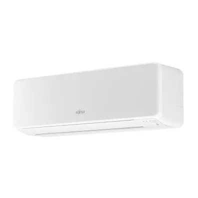 Fujitsu ASY35-KG WIFI