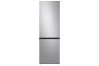 Samsung RB34C600CSA/EF